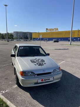   2114  2006 , 150000 , 