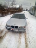  BMW 5-Series 1997 , 650000 , 
