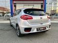  Kia Ceed 2016 , 1130000 , 