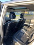 SUV   Nissan X-Trail 2007 , 870000 , -