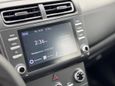SUV   Hyundai Creta 2021 , 1780000 , 