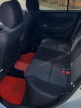  Great Wall Coolbear 2011 , 395000 , 
