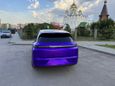 SUV   Li L7 2023 , 6900000 , 