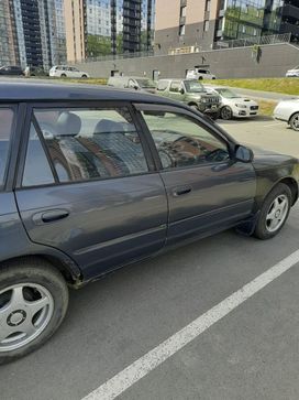  Toyota Corolla 1992 , 150000 , 