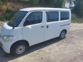    Toyota Lite Ace 2011 , 750000 , 