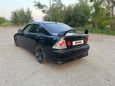 Toyota Altezza 2000 , 810000 , 