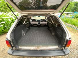  Toyota Carina 1991 , 250000 , 