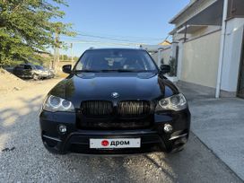 SUV   BMW X5 2012 , 2270000 , 