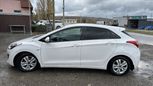  Hyundai i30 2012 , 800000 , 