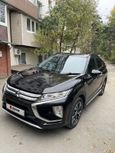 SUV   Mitsubishi Eclipse Cross 2018 , 1970000 , 
