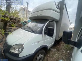    3302 2023 , 1935000 , 