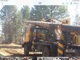 -  Isuzu Forward 1991 , 3850000 , 