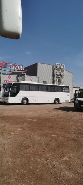   Marcopolo Marcopolo 2009 , 4000000 , 