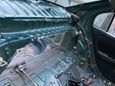  Toyota Avensis 2001 , 440000 , 