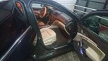  Opel Insignia 2012 , 1350000 , 