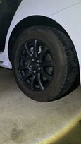  OMODA S5 2024 , 1900000 , -