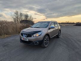 SUV   Nissan Qashqai 2010 , 1200000 , -