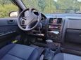  Hyundai Getz 2008 , 680000 , 