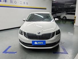  Skoda Octavia 2021 , 1490000 , 
