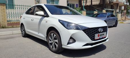 Hyundai Solaris 2020 , 1180000 ,  