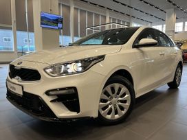  Kia Cerato 2025 , 2879000 , -