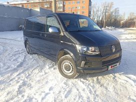    Volkswagen Caravelle 2019 , 3600000 , 