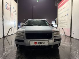  Volkswagen Passat 2003 , 360000 , 