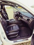 SUV   Chery Tiggo e 2019 , 1608000 , 