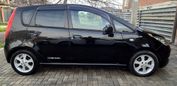  Mitsubishi Colt 2003 , 475000 , 