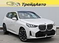 SUV   BMW X3 2025 , 7299000 , 