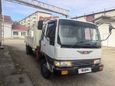  () Hino Ranger 1990 , 2750000 , 