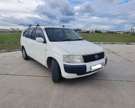  Toyota Probox 2011 , 580000 , 