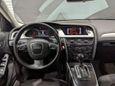  Audi A4 allroad quattro 2011 , 1295000 , 