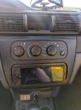  Dodge Stratus 2003 , 360000 , 