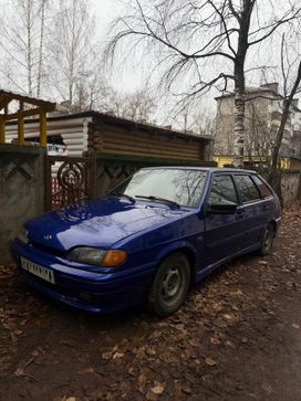   2114  2010 , 220000 , 