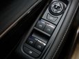 SUV   EXEED LX 2024 , 3370000 , 