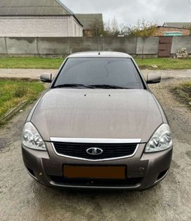    2013 , 355000 , 