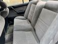  Toyota Corona 1993 , 315000 , 
