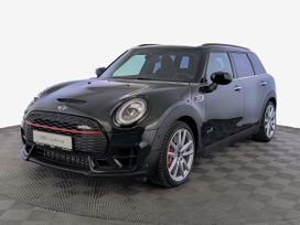  MINI Clubman 2020 , 3220000 , 
