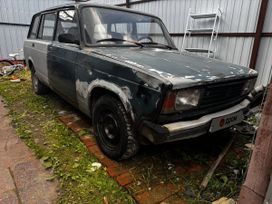   2104 2001 , 65000 , 