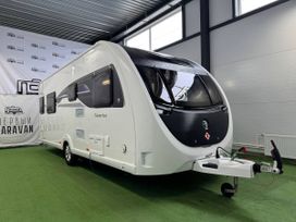  Swift Challenger 2024 , 3035000 , 