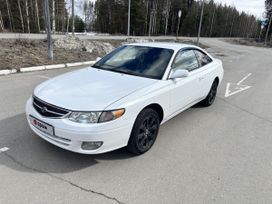  Toyota Solara 2000 , 850000 , 