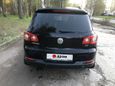 SUV   Volkswagen Tiguan 2008 , 750000 ,  