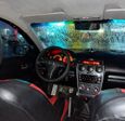  Mazda Mazda6 MPS 2006 , 750000 , 