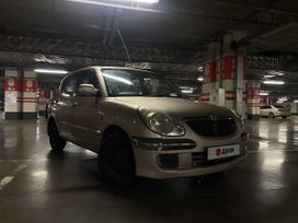  Toyota Duet 2003 , 430000 , 