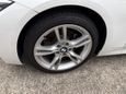  BMW 3-Series 2016 , 1688000 , 