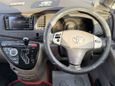    Toyota Isis 2006 , 697000 , 