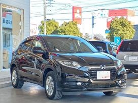 SUV   Honda Vezel 2016 , 1190000 , 