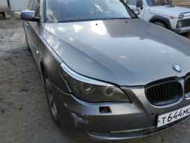  BMW 5-Series 2004 , 1000000 , 