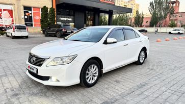  Toyota Camry 2012 , 1680000 , 